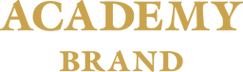 Academy Brand