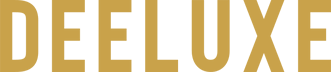 Deeluxe