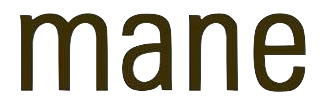 Mane